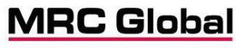 MRC GLOBAL trademark