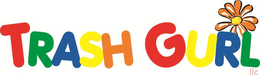 TRASH GURL LLC trademark