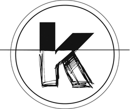K trademark