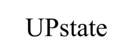 UPSTATE trademark