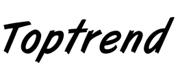 TOPTREND trademark