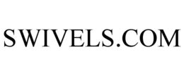 SWIVELS.COM trademark