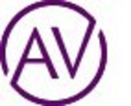 AV trademark