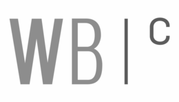 WB C trademark