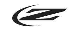 Z trademark