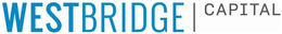 WESTBRIDGE CAPITAL trademark