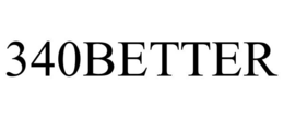 340BETTER trademark