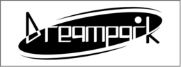 DREAMPARK trademark