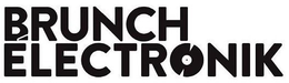 BRUNCH ELECTRONIK trademark