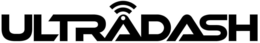 ULTRADASH trademark
