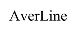 AVERLINE trademark