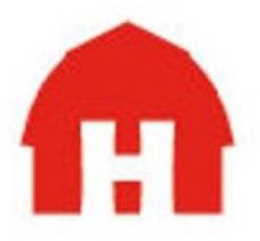 H trademark