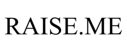 RAISE.ME trademark