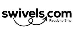 SWIVELS COM READY TO SHIP trademark