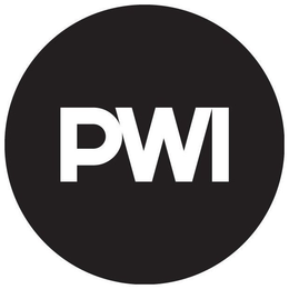 PWI trademark
