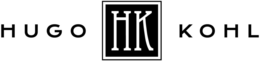 HUGO HK KOHL trademark