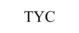 TYC trademark