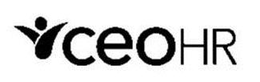 CEOHR trademark