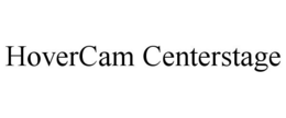 HOVERCAM CENTERSTAGE trademark