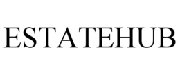 ESTATEHUB trademark