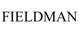 FIELDMAN trademark