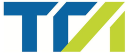 TTA trademark