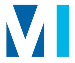 MI trademark