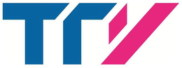 TTY trademark