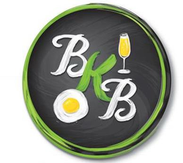 BKB trademark