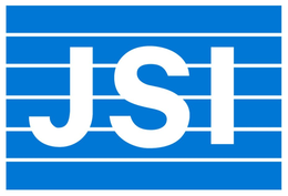JSI trademark