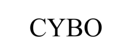 CYBO trademark