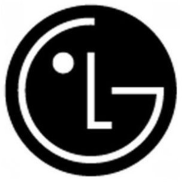 LG trademark