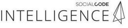 SOCIALCODE INTELLIGENCE trademark