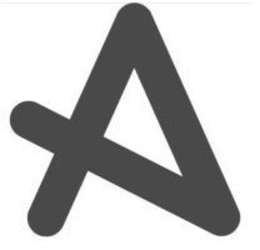 A trademark