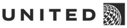 UNITED trademark