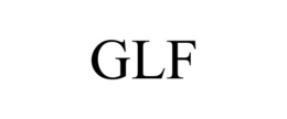 GLF trademark