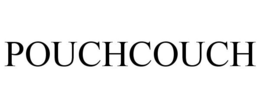 POUCHCOUCH trademark