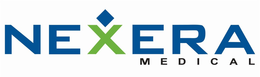 NEXERA MEDICAL trademark