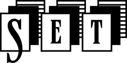 SET trademark