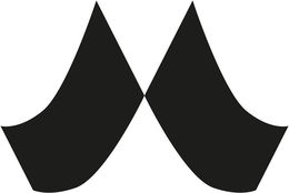M trademark