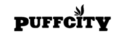 PUFFCITY trademark