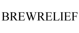 BREWRELIEF trademark