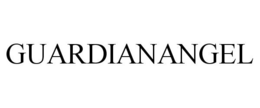 GUARDIANANGEL trademark