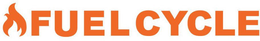 FUEL CYCLE trademark