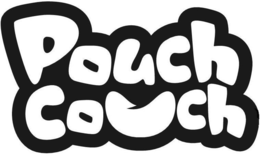 POUCH COUCH trademark