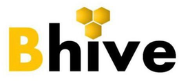 BHIVE trademark