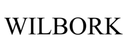 WILBORK trademark