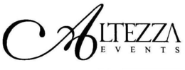 ALTEZZA EVENTS trademark