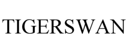 TIGERSWAN trademark