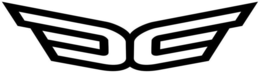 DE trademark